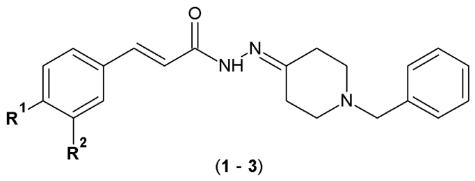 Pharmaceuticals 19 00679 g003