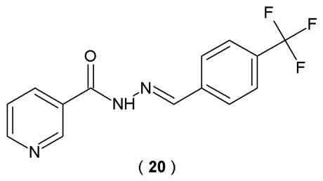 Pharmaceuticals 19 00679 g015