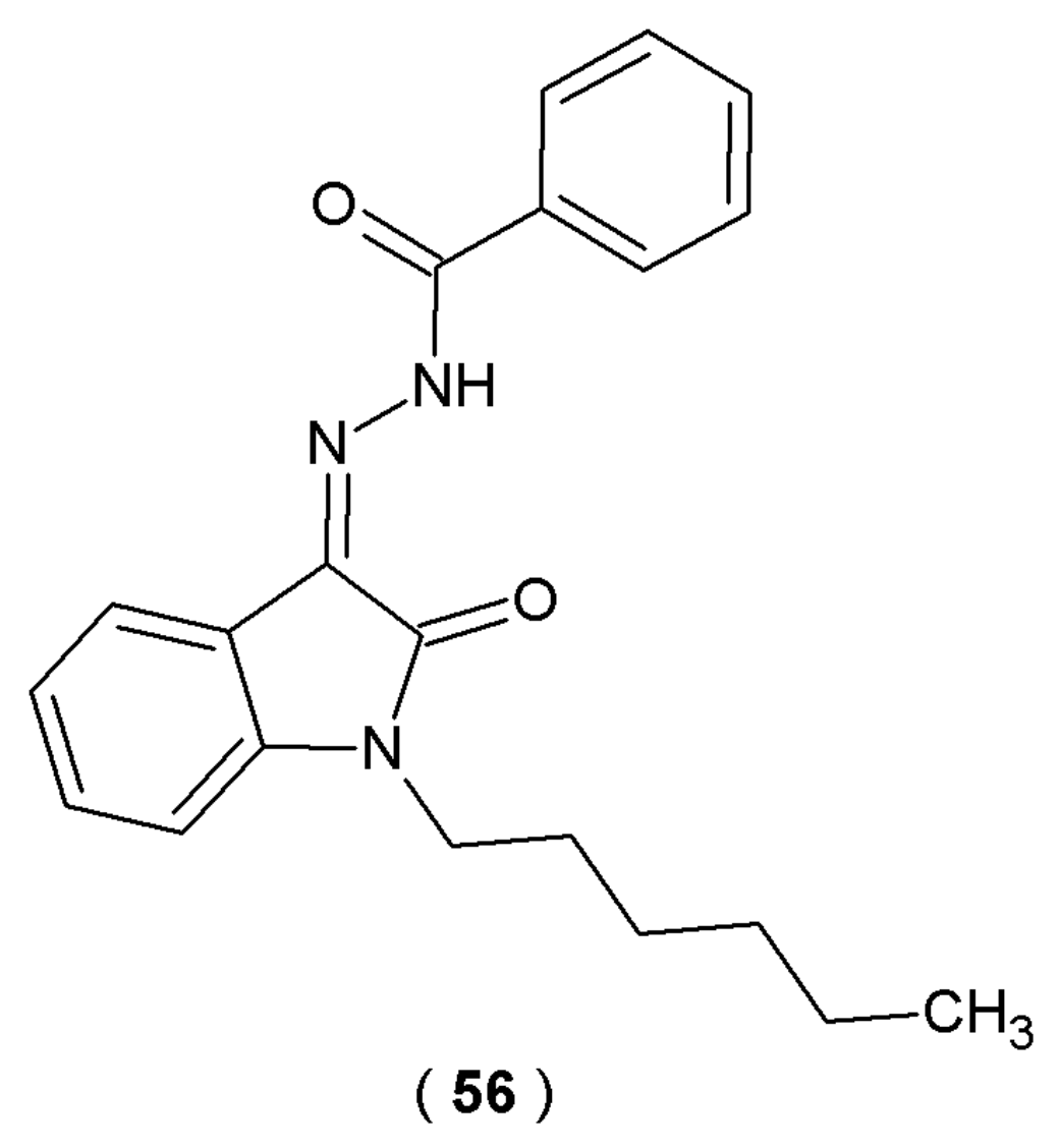 Pharmaceuticals 19 00679 g030