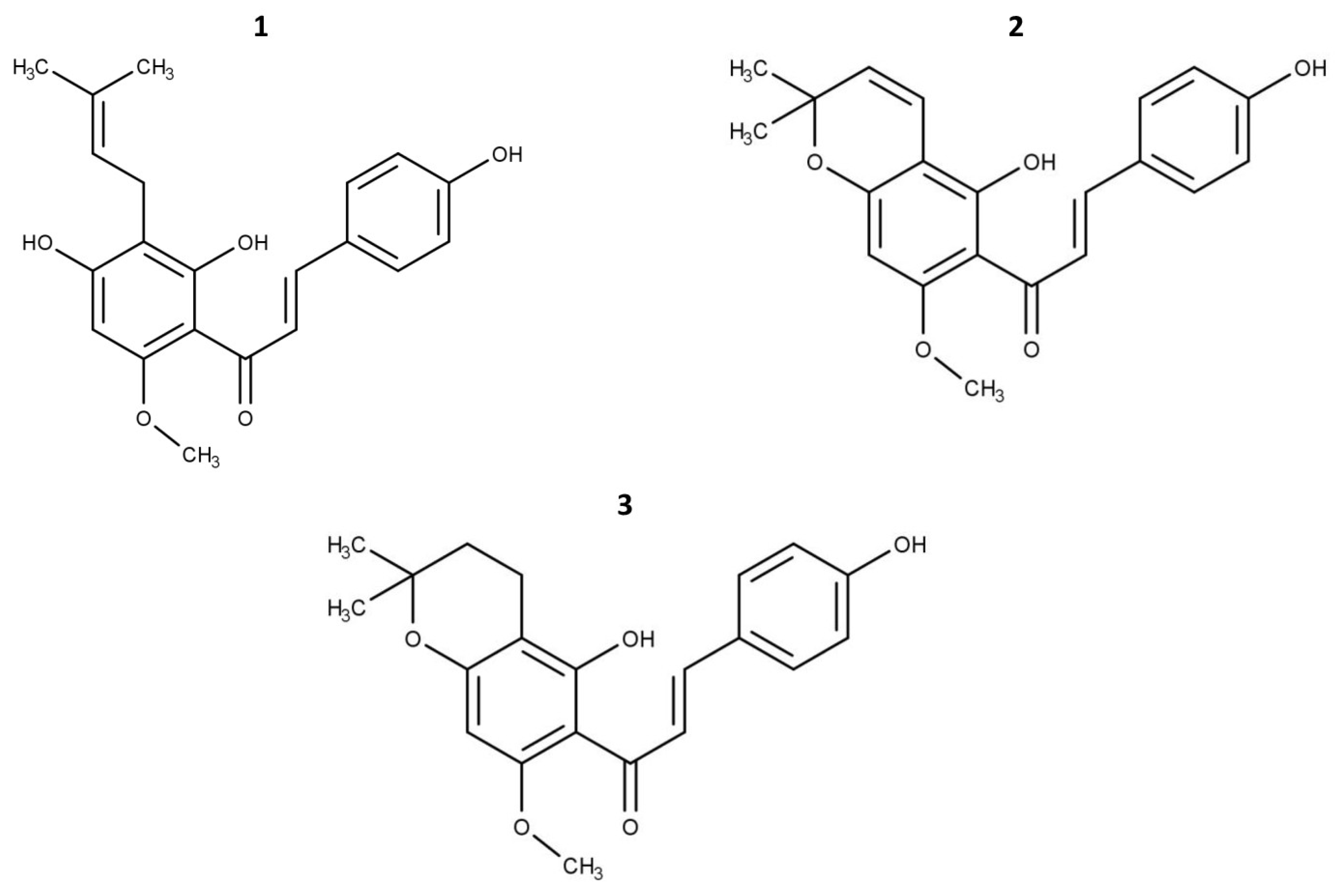 Pharmaceuticals 19 00687 g007 Pharmaceuticals 19 00687 g007
