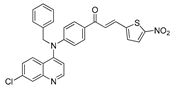 Pharmaceuticals 19 00740 i009