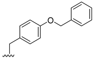 Pharmaceuticals 19 00775 i005 Pharmaceuticals 19 00775 i005