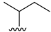 Pharmaceuticals 19 00775 i009 Pharmaceuticals 19 00775 i009
