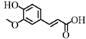 Pharmaceuticals 19 00805 i003 Pharmaceuticals 19 00805 i003
