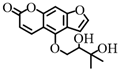 Pharmaceuticals 19 00805 i004 Pharmaceuticals 19 00805 i004