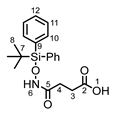 Pharmaceuticals 19 00813 i007