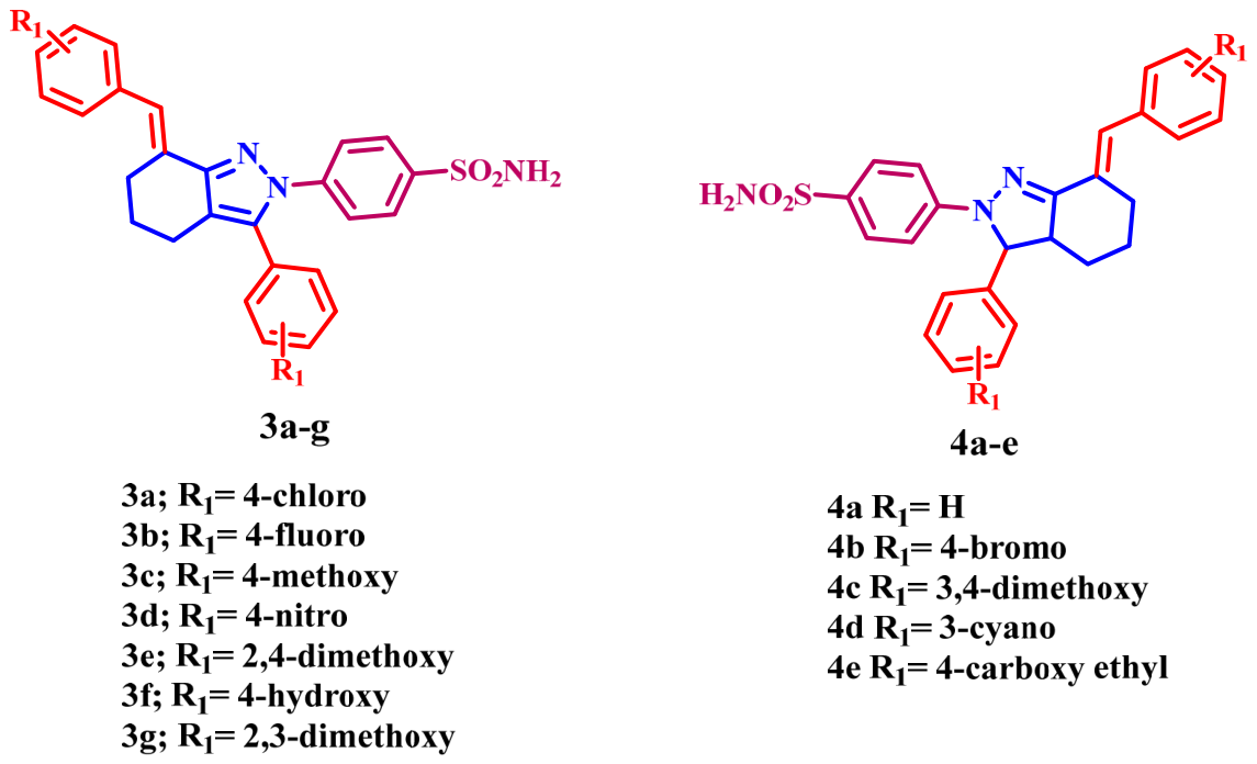 Pharmaceuticals 19 00843 g001