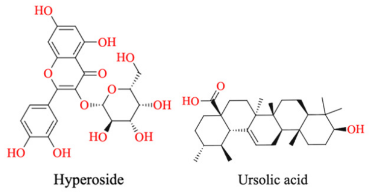 Pharmaceuticals 19 00856 i001 Pharmaceuticals 19 00856 i001