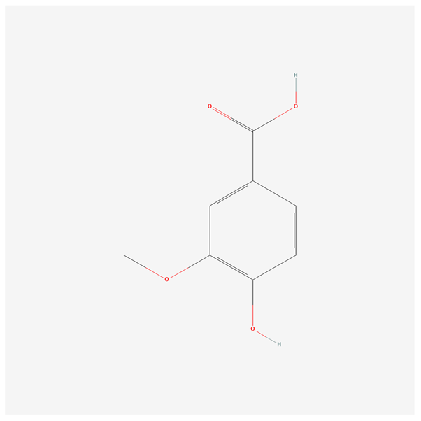 Pharmaceuticals 19 00905 i002