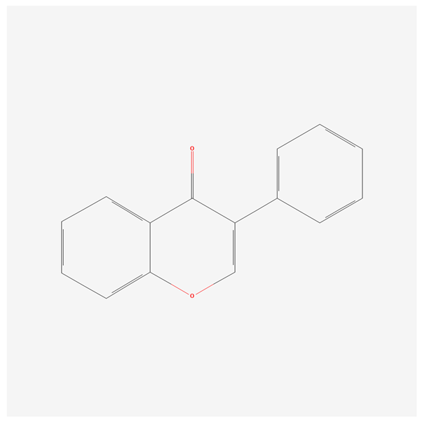 Pharmaceuticals 19 00905 i008