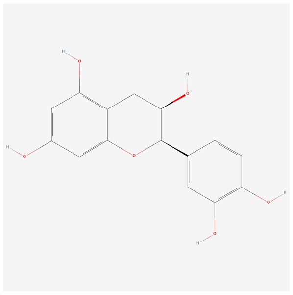 Pharmaceuticals 19 00905 i015