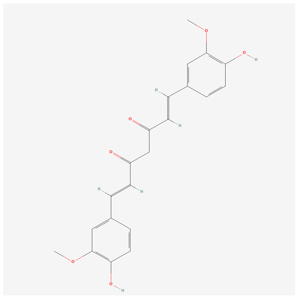 Pharmaceuticals 19 00905 i016