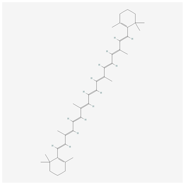 Pharmaceuticals 19 00905 i018