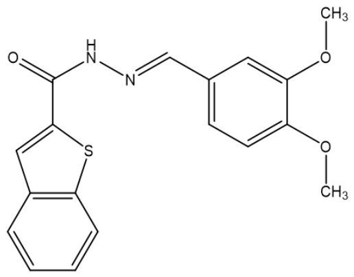 Pharmaceuticals 19 00907 g008