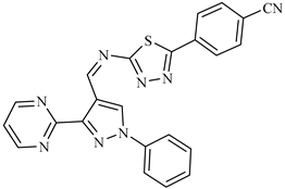 Pharmaceuticals 19 00915 i006 Pharmaceuticals 19 00915 i006