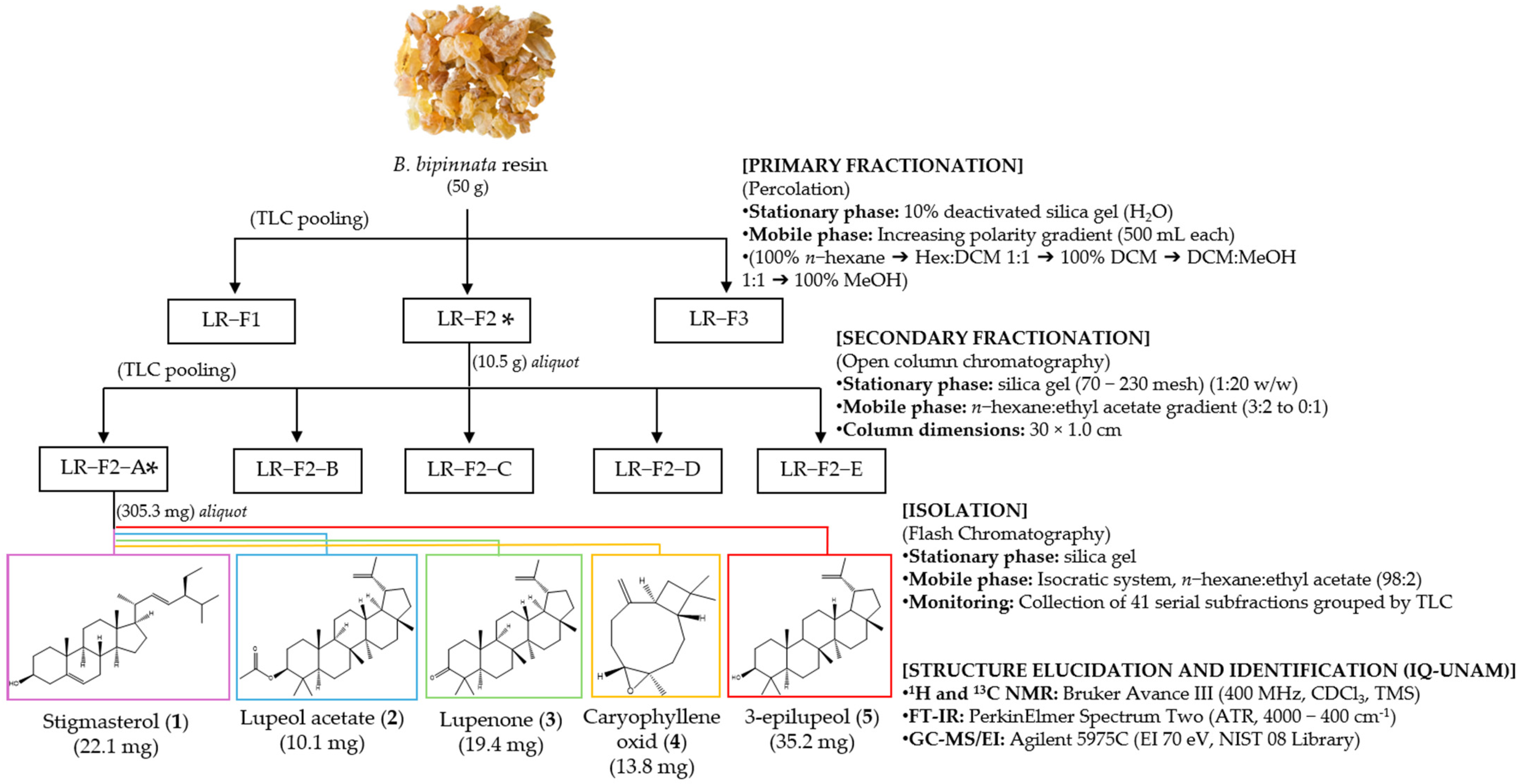 Pharmaceuticals 19 00931 g001 Pharmaceuticals 19 00931 g001