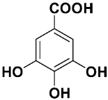 Pharmaceuticals 19 01106 i004 Pharmaceuticals 19 01106 i004