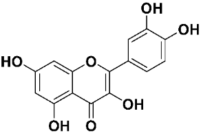 Pharmaceuticals 19 01106 i007 Pharmaceuticals 19 01106 i007