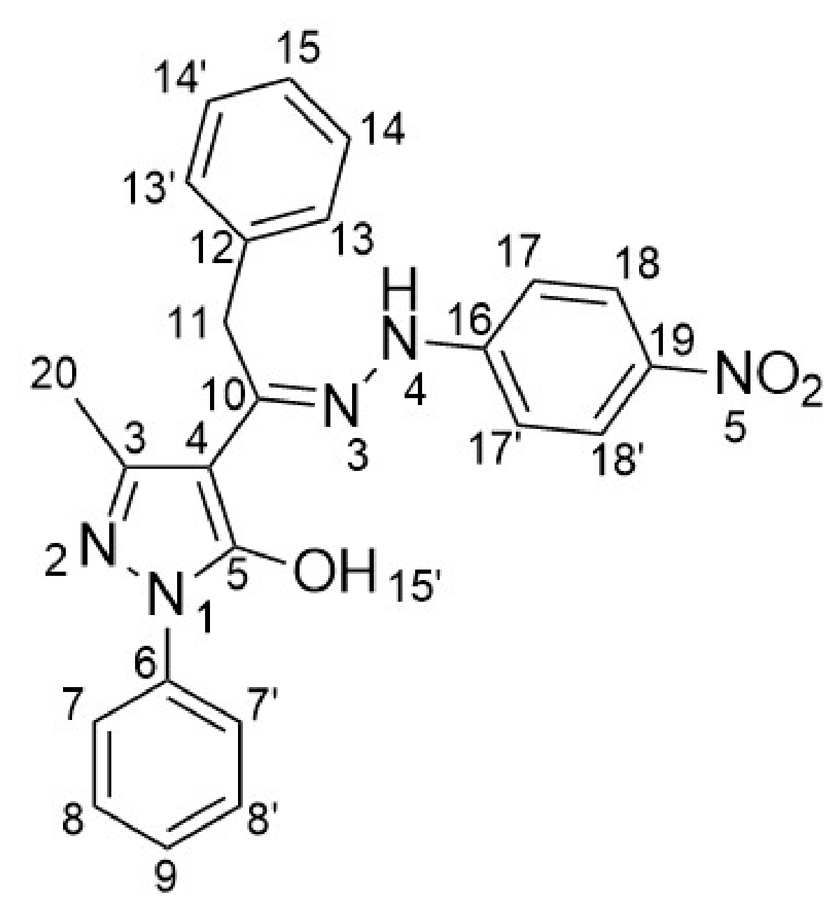 Pharmaceuticals 19 01335 sch002 Pharmaceuticals 19 01335 sch002