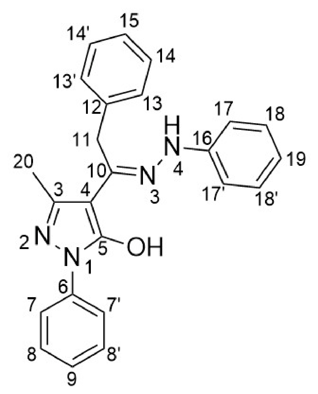 Pharmaceuticals 19 01335 sch005 Pharmaceuticals 19 01335 sch005