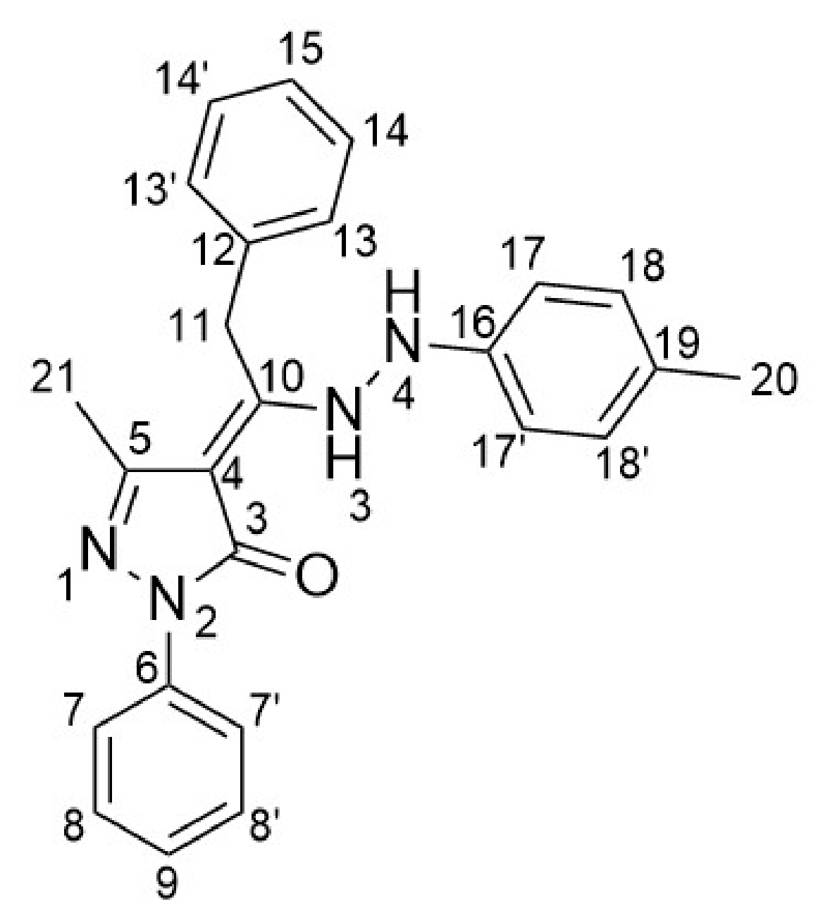 Pharmaceuticals 19 01335 sch009 Pharmaceuticals 19 01335 sch009
