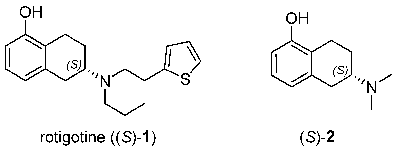 Pharmaceuticals 19 01351 g002 Pharmaceuticals 19 01351 g002