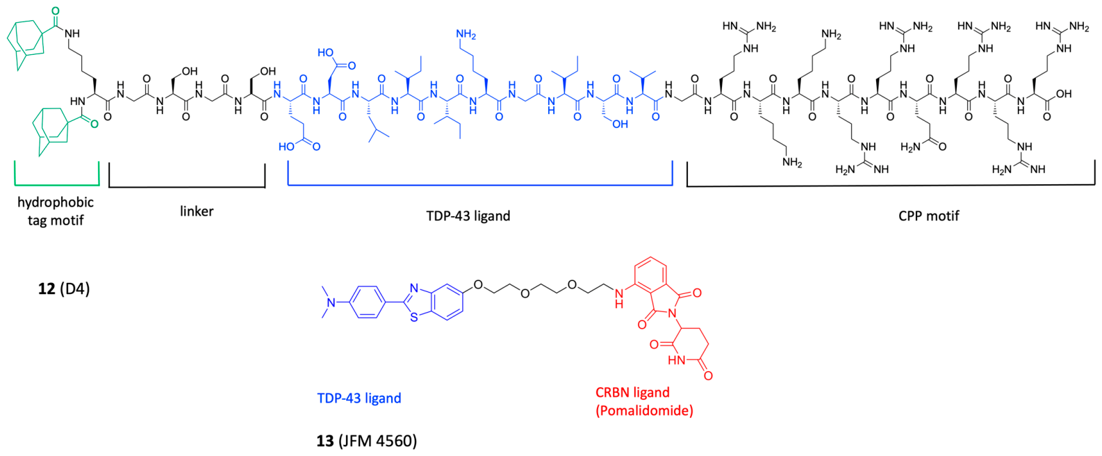 Pharmaceuticals 19 01352 g008 Pharmaceuticals 19 01352 g008