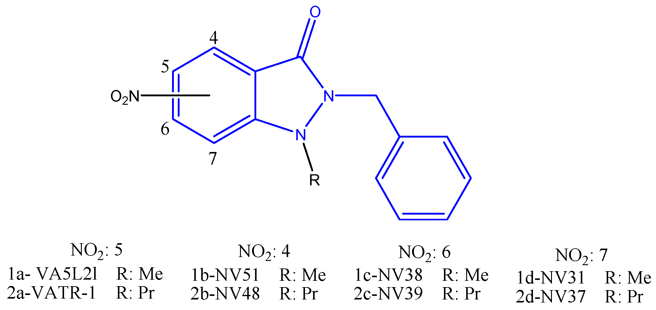 Pharmaceuticals 19 01473 g005 Pharmaceuticals 19 01473 g005