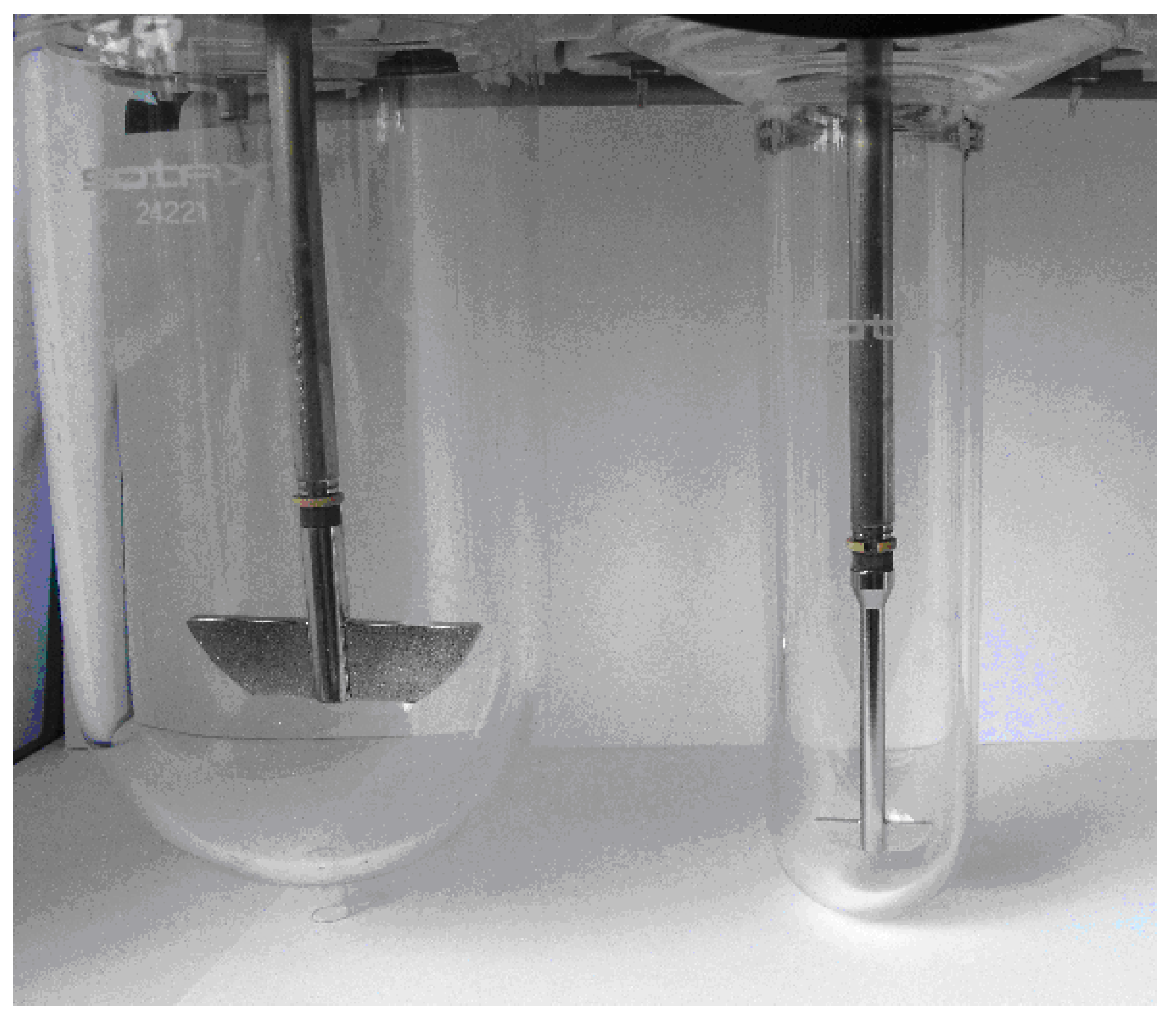 Pharmaceutics 02 00351 g001 1024