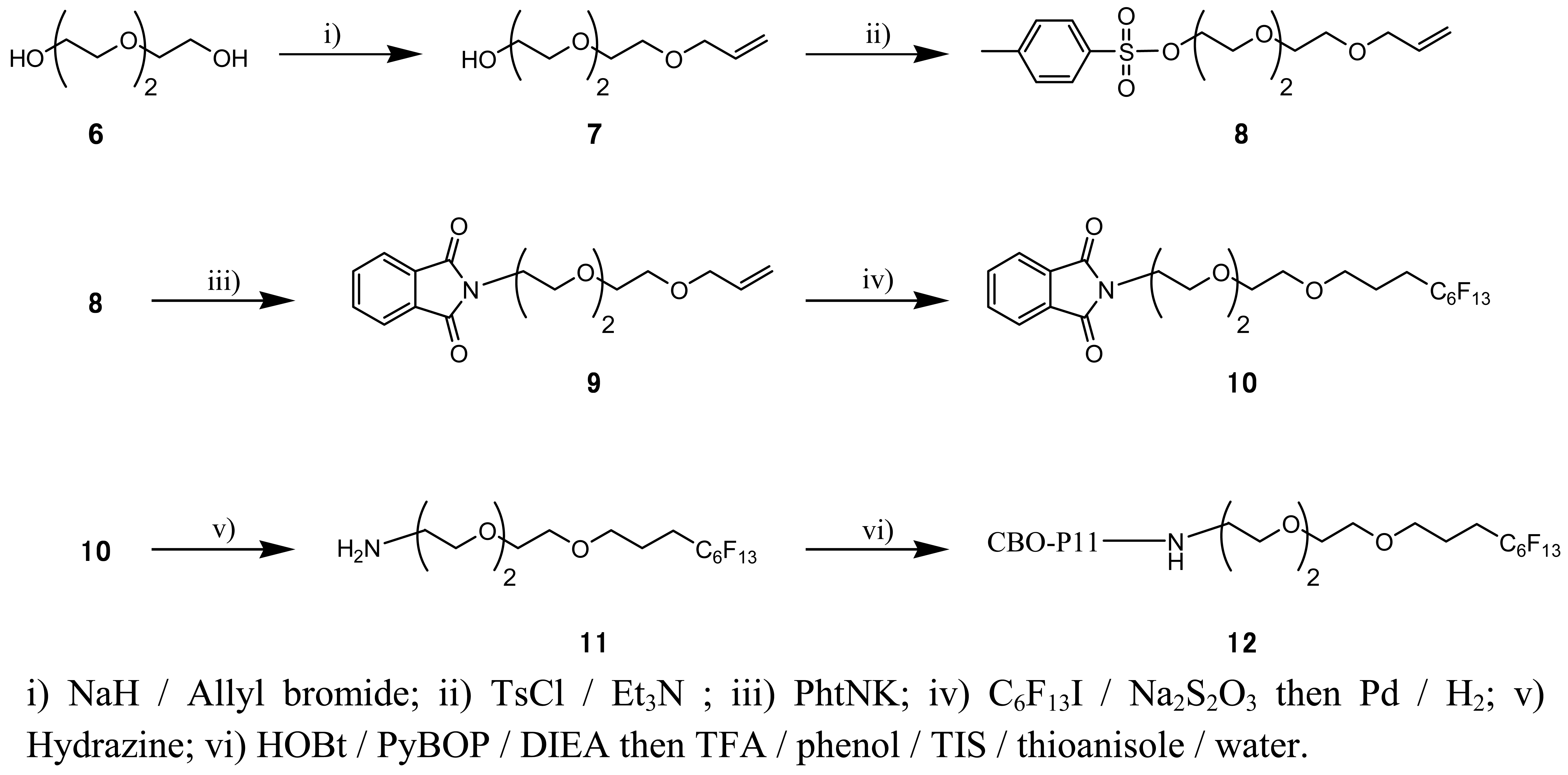 Pharmaceutics 03 00088f8 1024