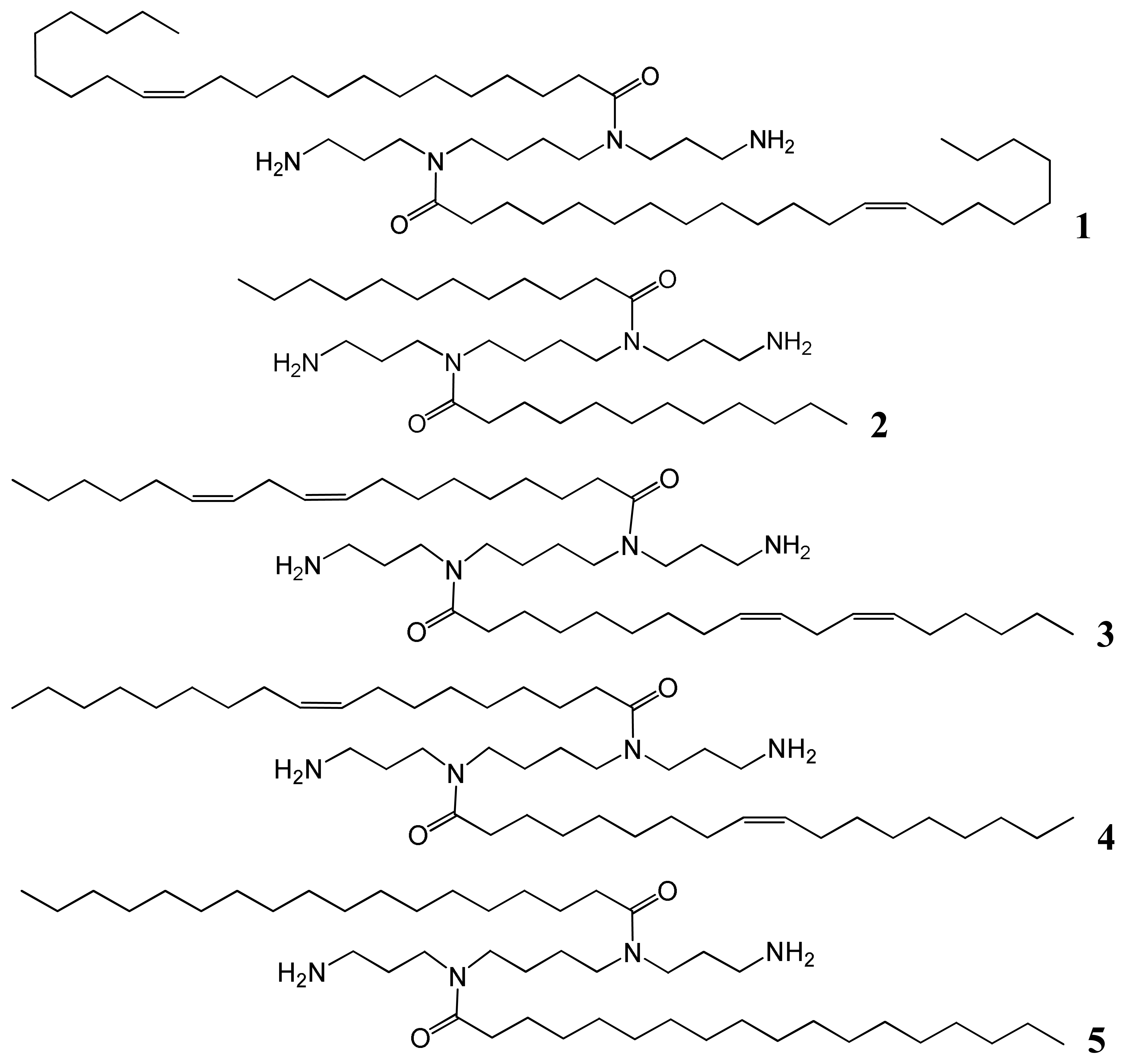 Pharmaceutics 03 00125f1 1024