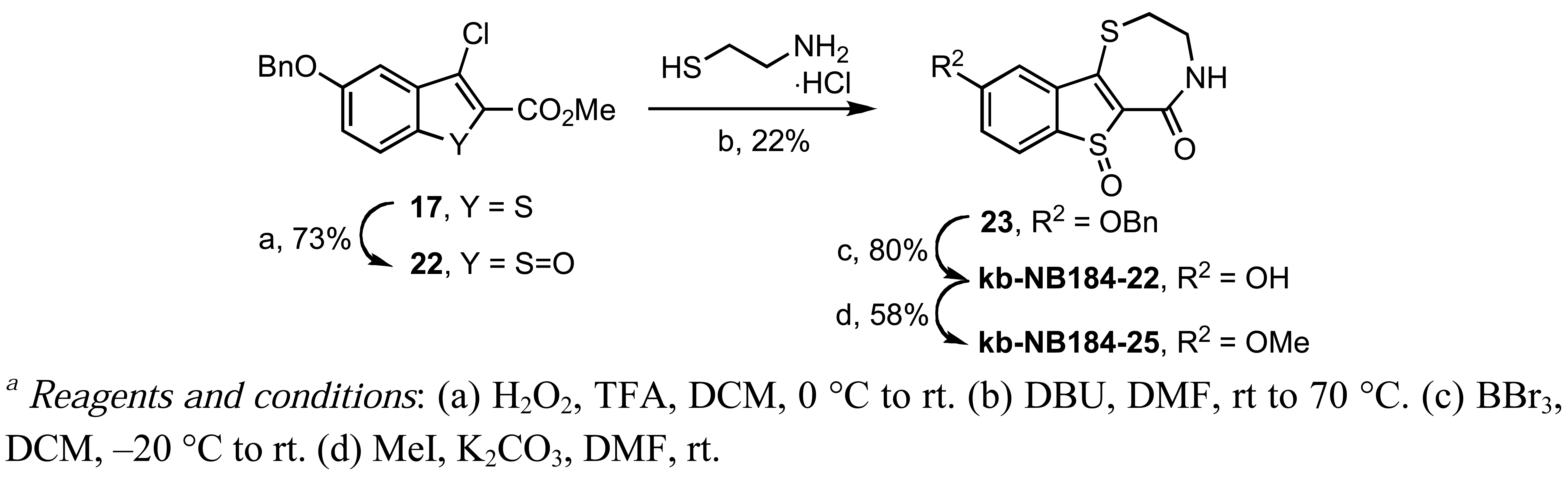 Pharmaceutics 03 00186f15 1024