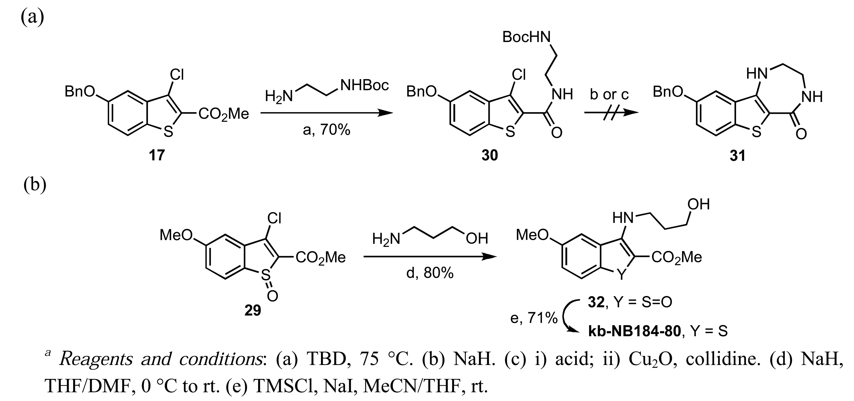 Pharmaceutics 03 00186f18 1024