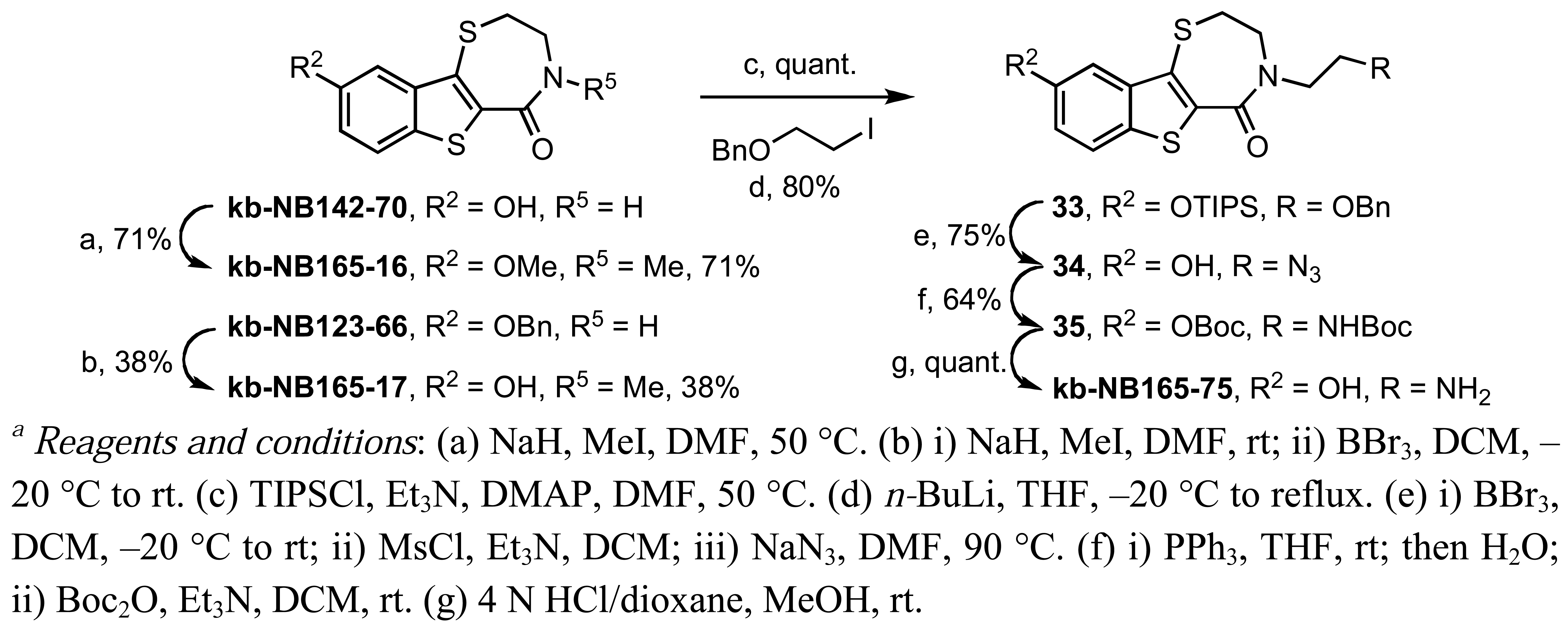 Pharmaceutics 03 00186f19 1024