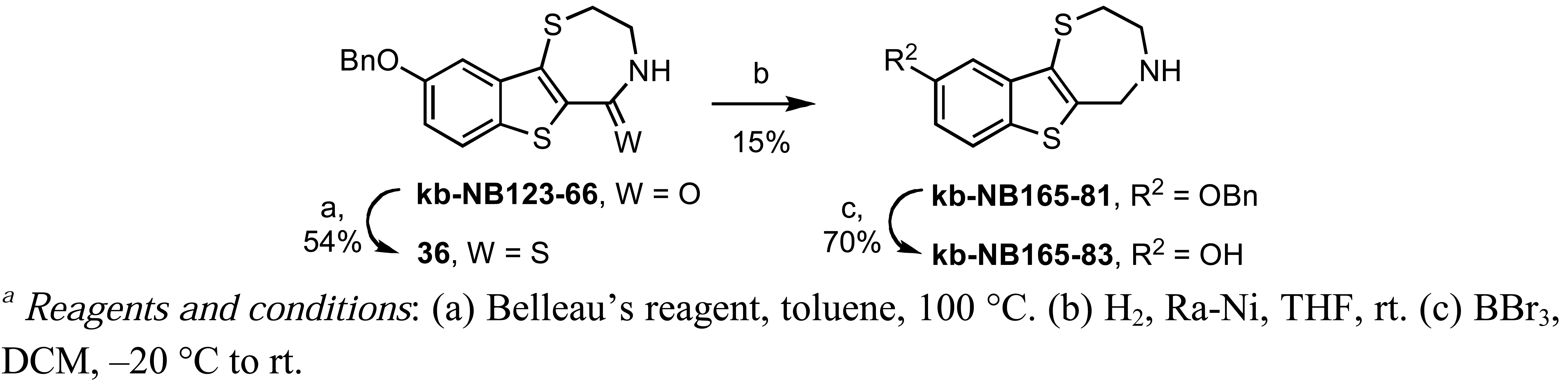 Pharmaceutics 03 00186f20 1024