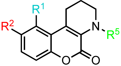 Pharmaceutics 03 00186t1