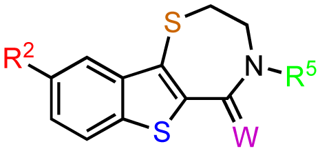 Pharmaceutics 03 00186t10