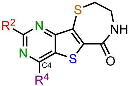 Pharmaceutics 03 00186t11