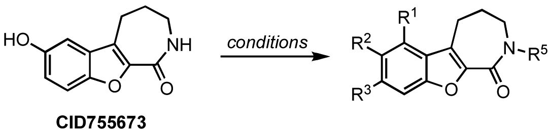 Pharmaceutics 03 00186t12
