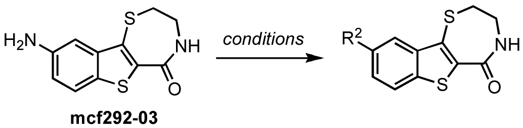 Pharmaceutics 03 00186t13