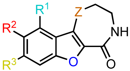 Pharmaceutics 03 00186t4