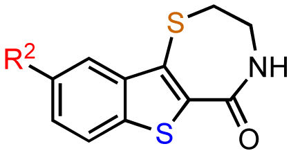 Pharmaceutics 03 00186t6