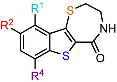 Pharmaceutics 03 00186t7