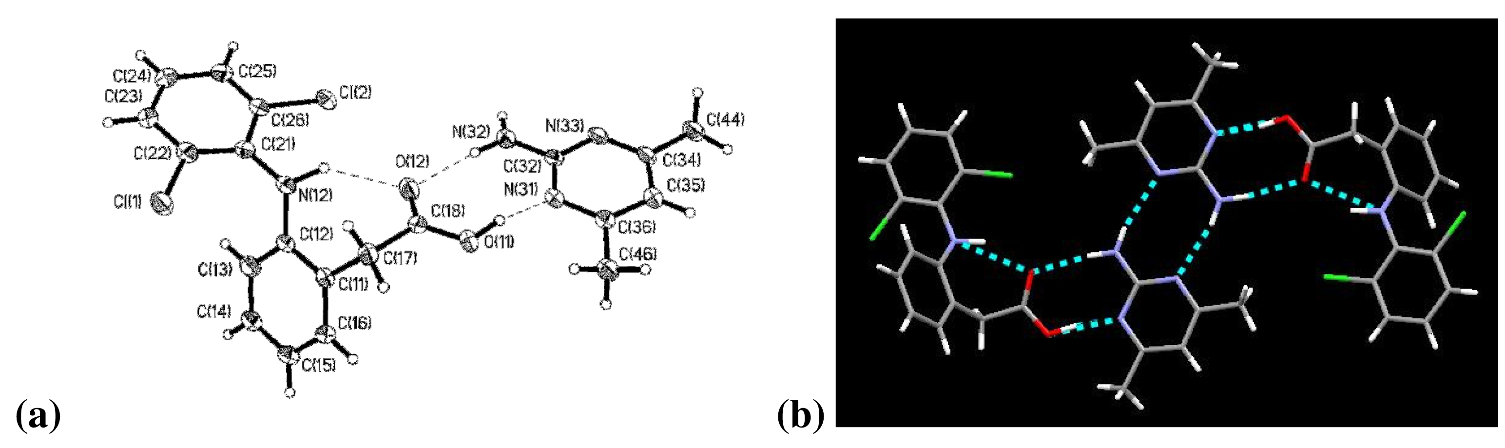 Pharmaceutics 03 00601f2 1024