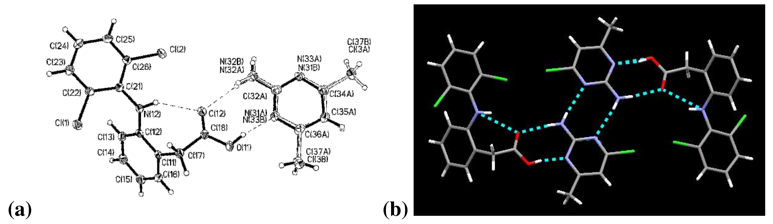 Pharmaceutics 03 00601f3 1024