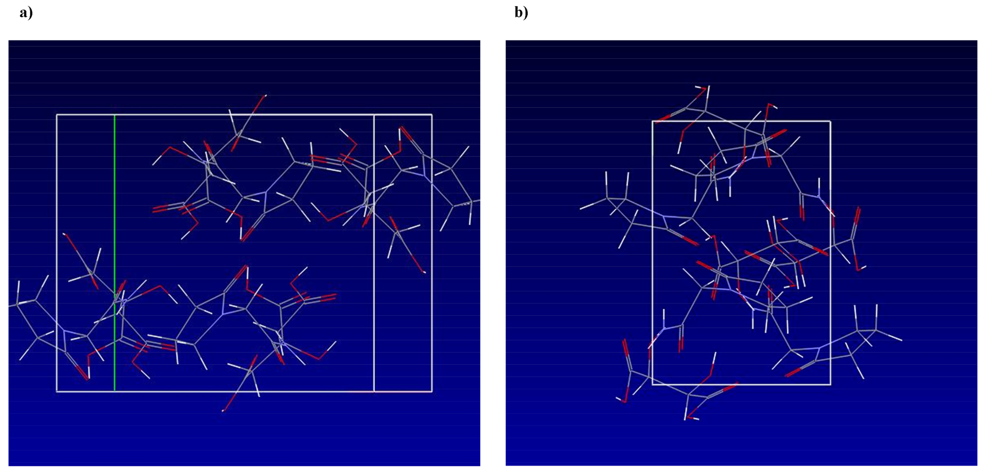 Pharmaceutics 03 00706f2 1024