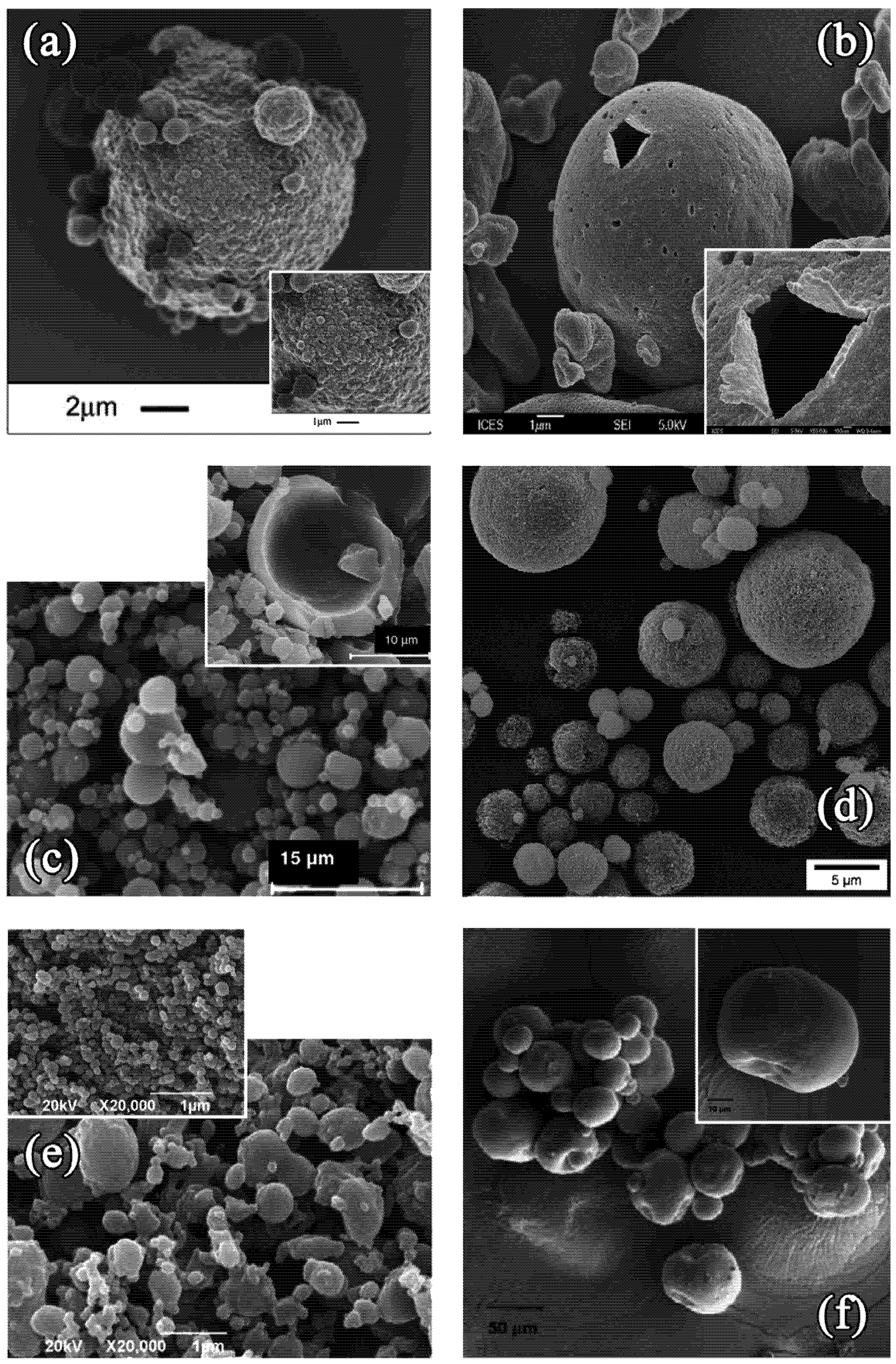 Pharmaceutics 04 00001 g003 1024