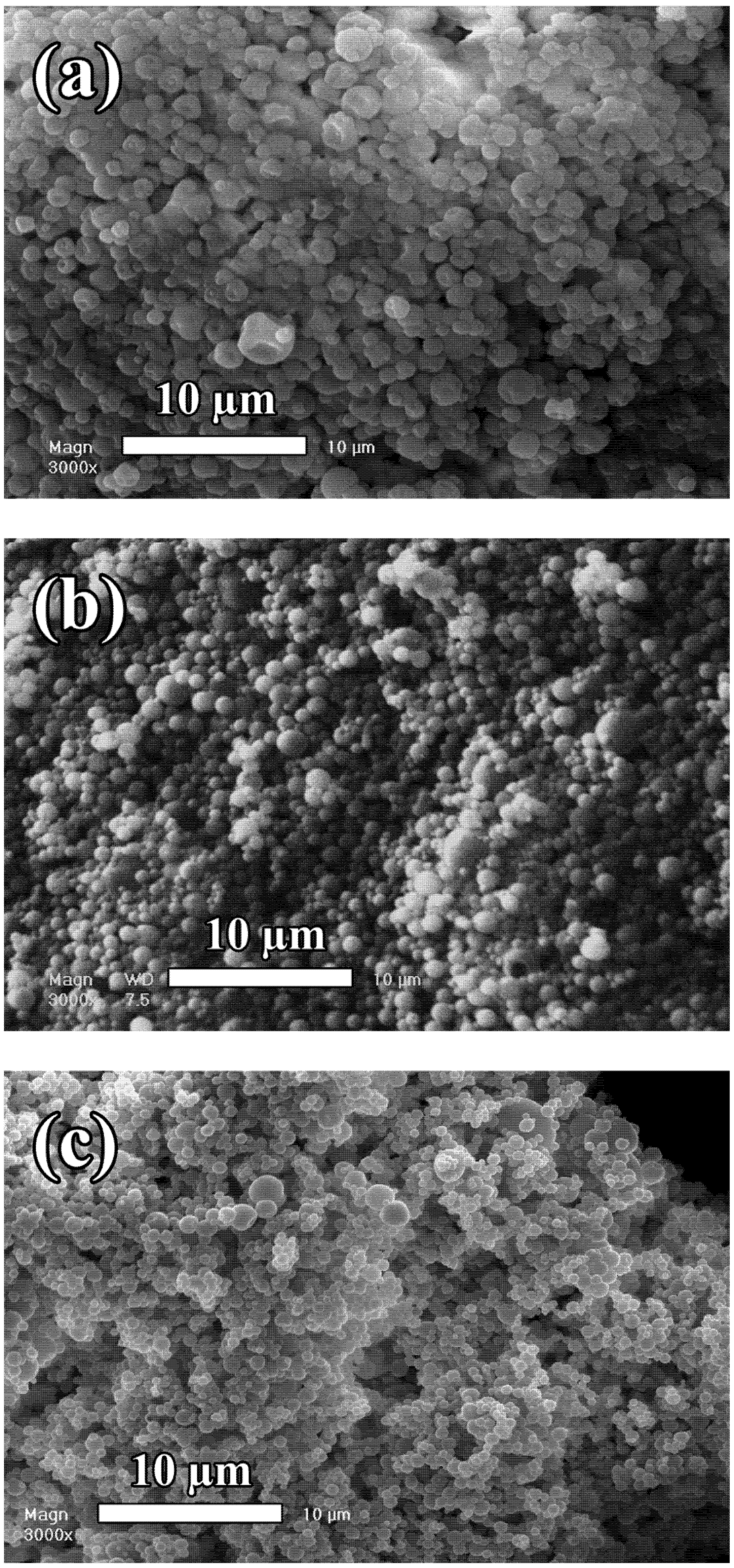 Pharmaceutics 04 00001 g004 1024
