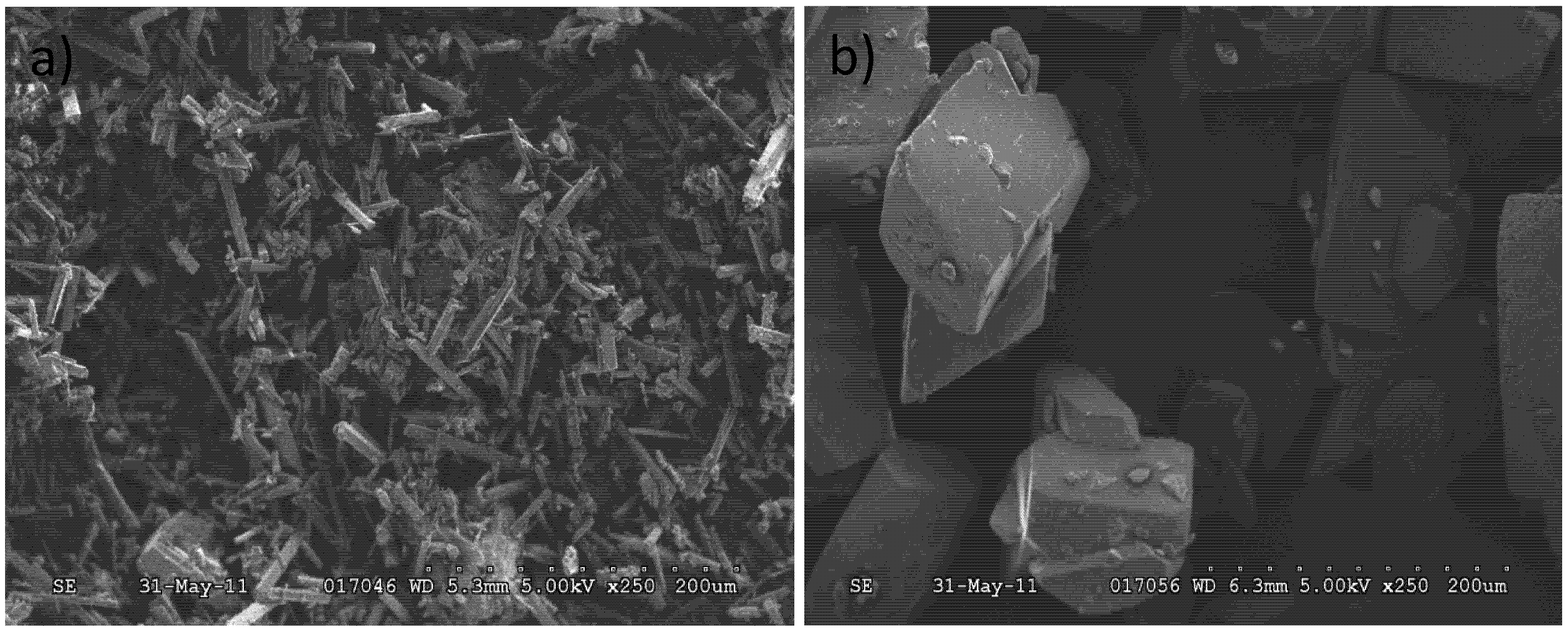 Pharmaceutics 04 00164 g003