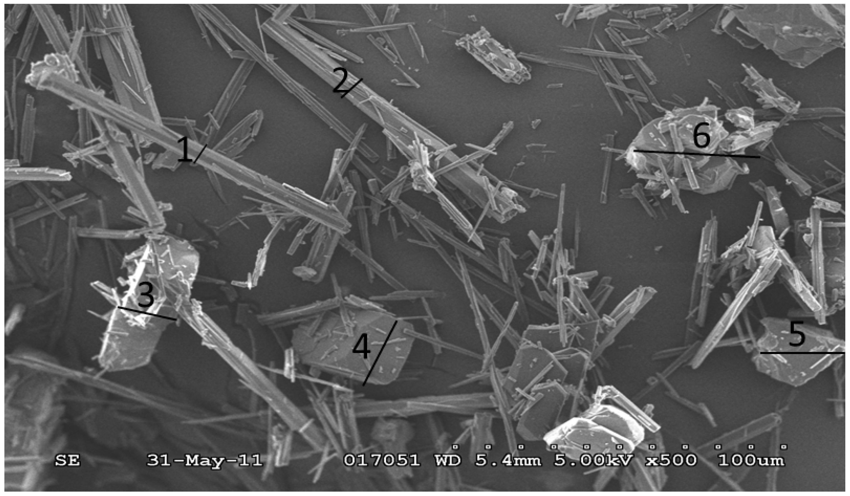 Pharmaceutics 04 00164 g009